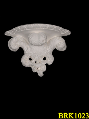 fireplaces | Decorative Brackets 7