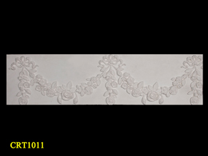 fireplaces: image 7 thumb