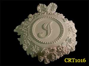 CARTOUCHES CRT1016